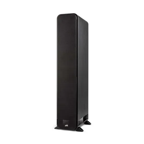 Polk Audio Signature Elite ES60 Black