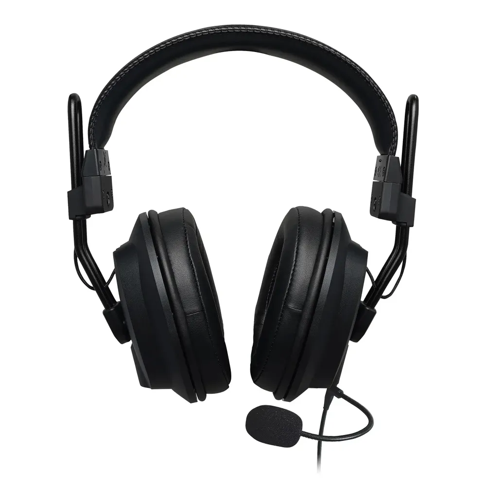 Fostex T50RP MK4G Plus Black