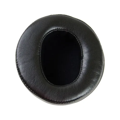 Dekoni Audio Choice Leather for Audeze LCD