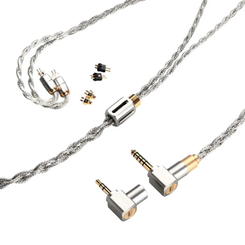 ddHiFi BC130Pro Nyx Pro