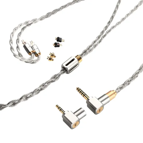 ddHiFi BC130Pro Nyx Pro