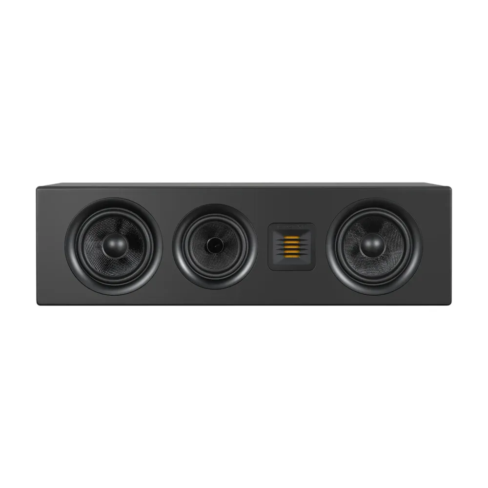 Emotiva Airmotiv XC1