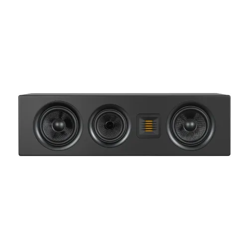 Emotiva Airmotiv XC1