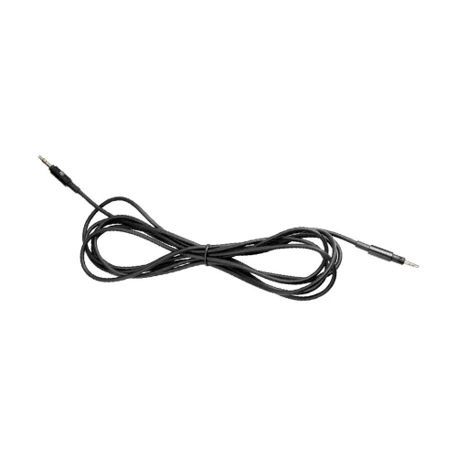 Austrian Audio HXCB3 1.2m