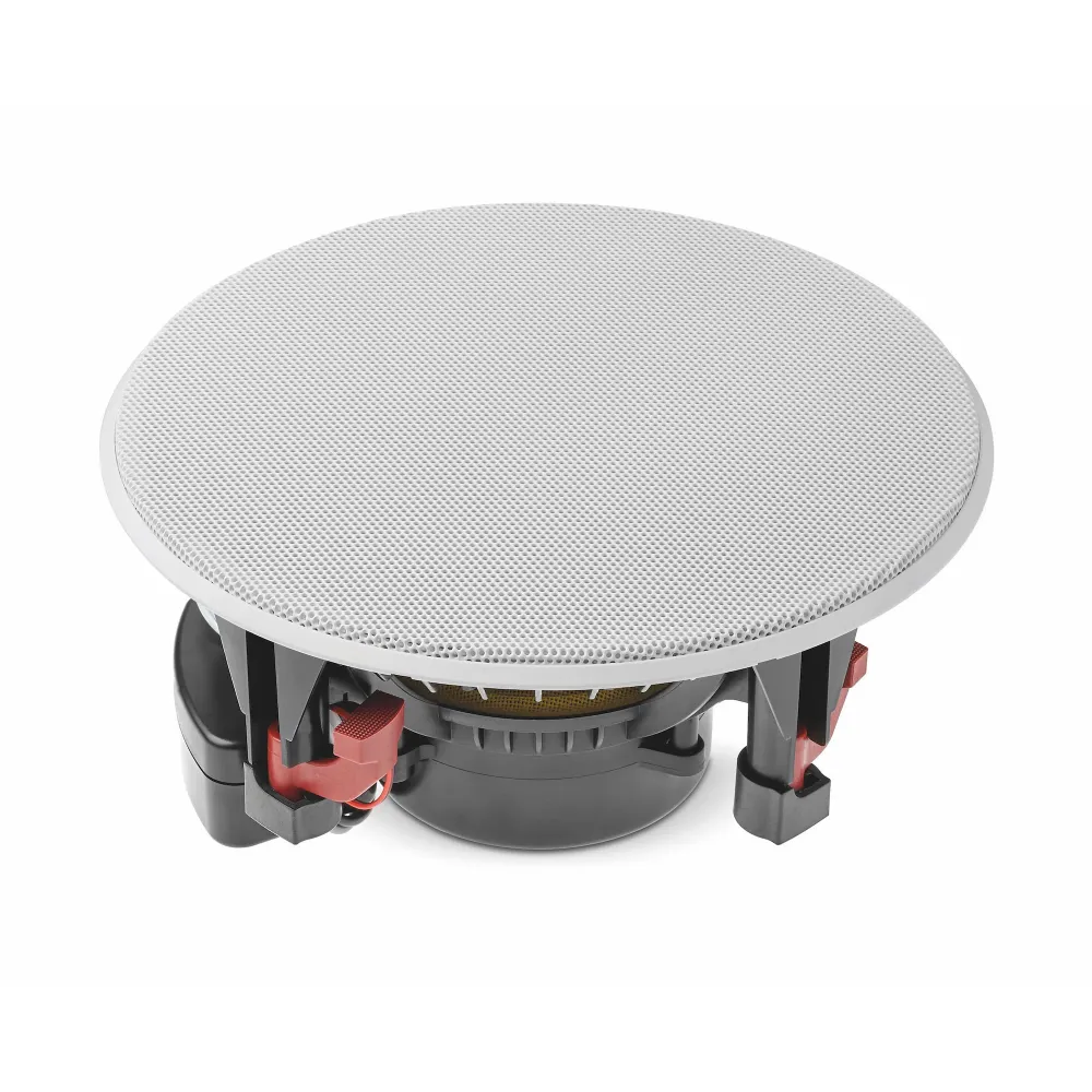 Focal Littora 200 ICW 6 Black