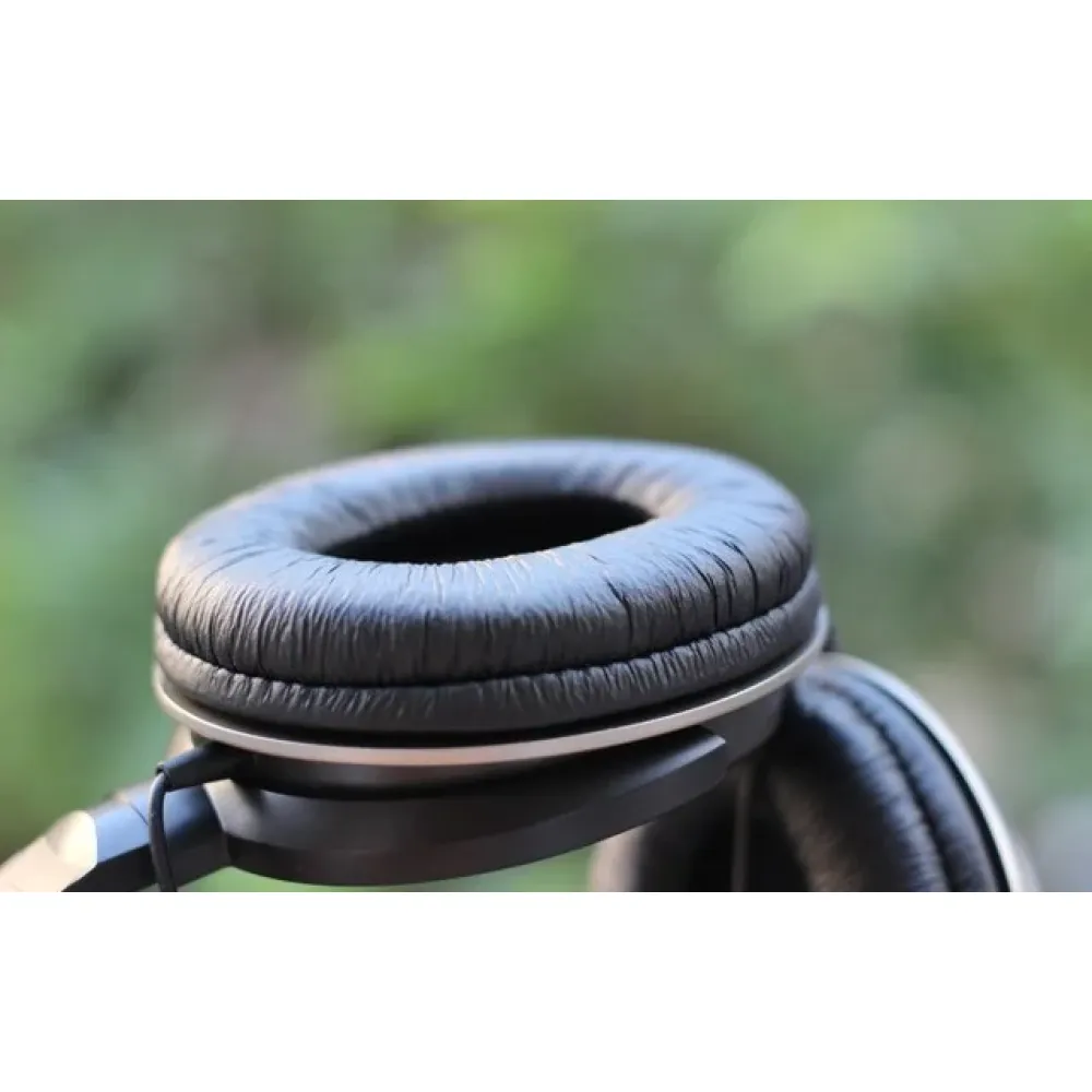 Audio-Technica ATH-AVC200