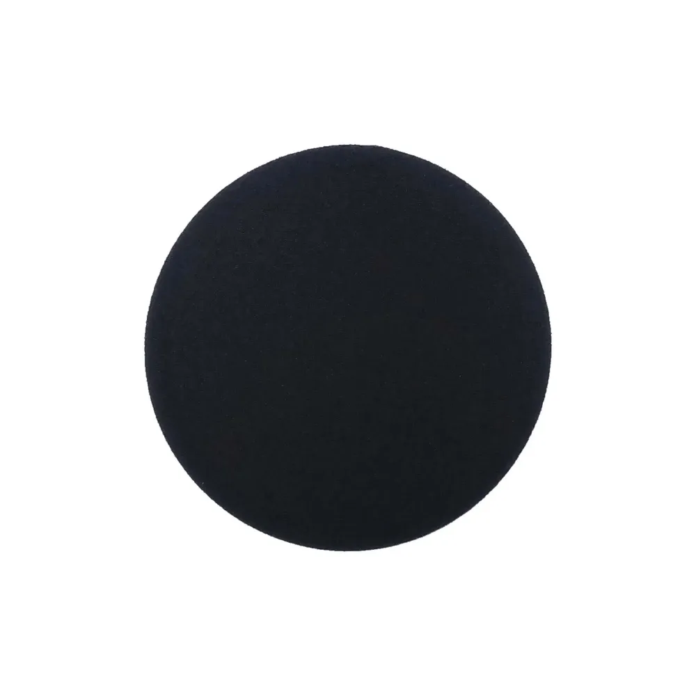 Koss Porta Pro Classic + Dekoni Earpads for Koss Porta Pro