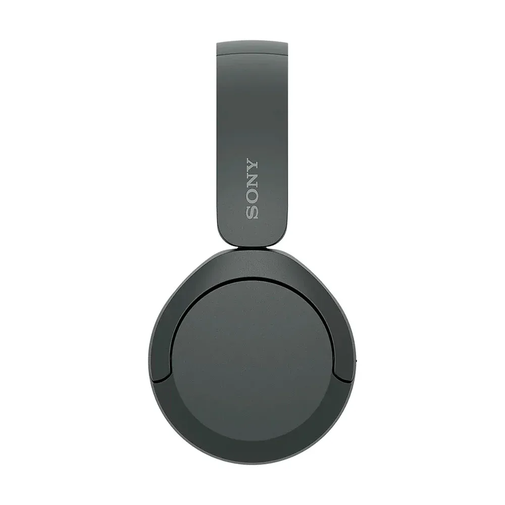Sony WH-CH520 Black