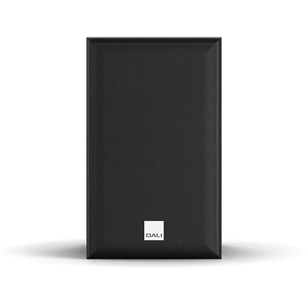 Dali Spektor 1 Black