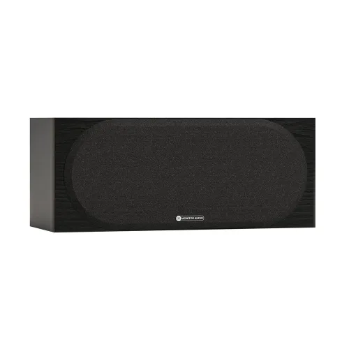 Monitor Audio Bronze Centre (7G) Black