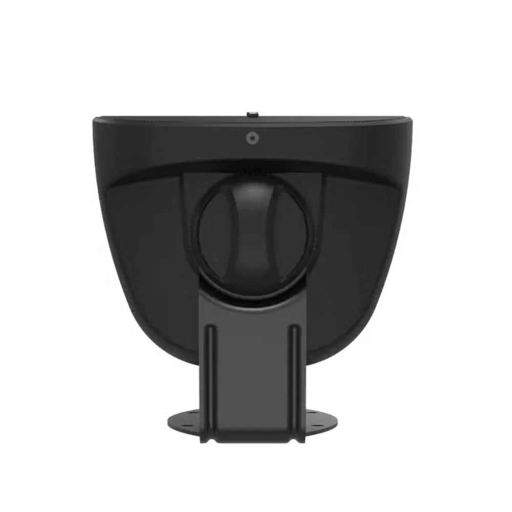 Klipsch RSM-800 Black