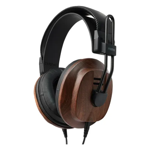 Fostex T60RP MK2 Wood
