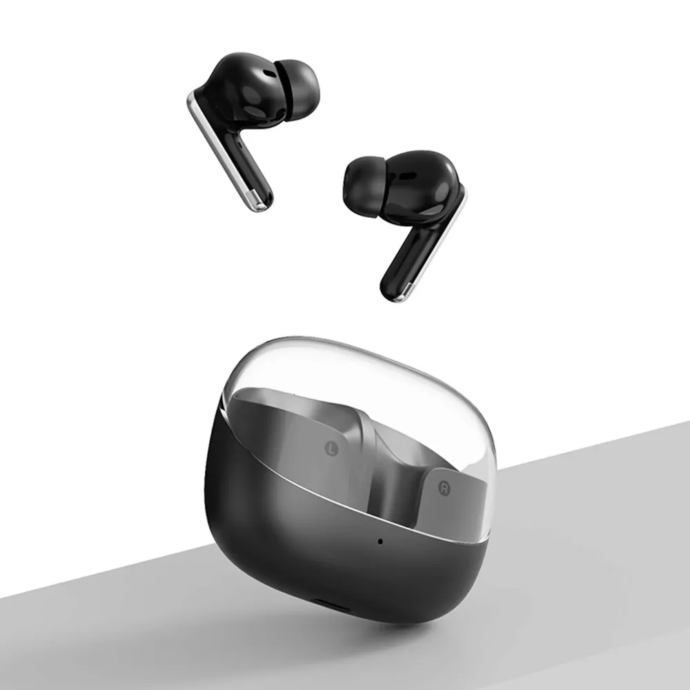 Shanling MTW60 Black