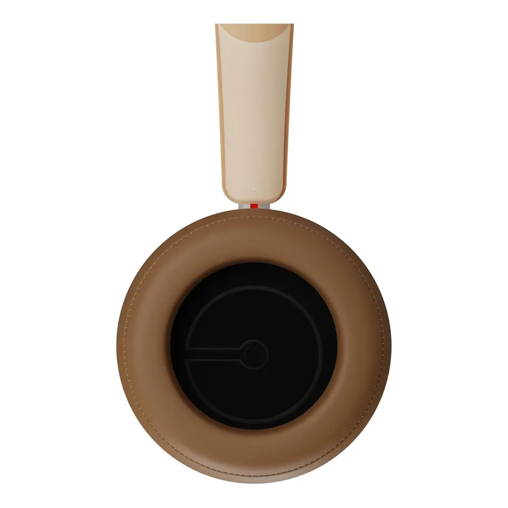 Dali IO-8 Caramel White