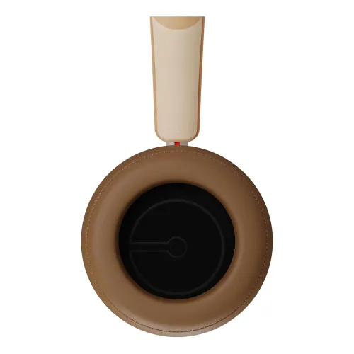 Dali IO-8 Caramel White