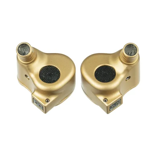 FiR Audio Xenon 6 Universal