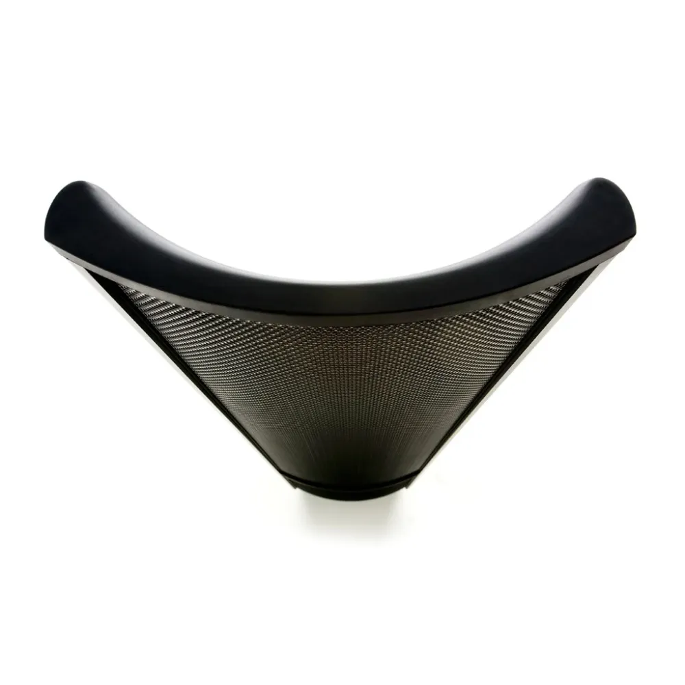 Martin Logan ElectroMotion ESL X Gloss Black