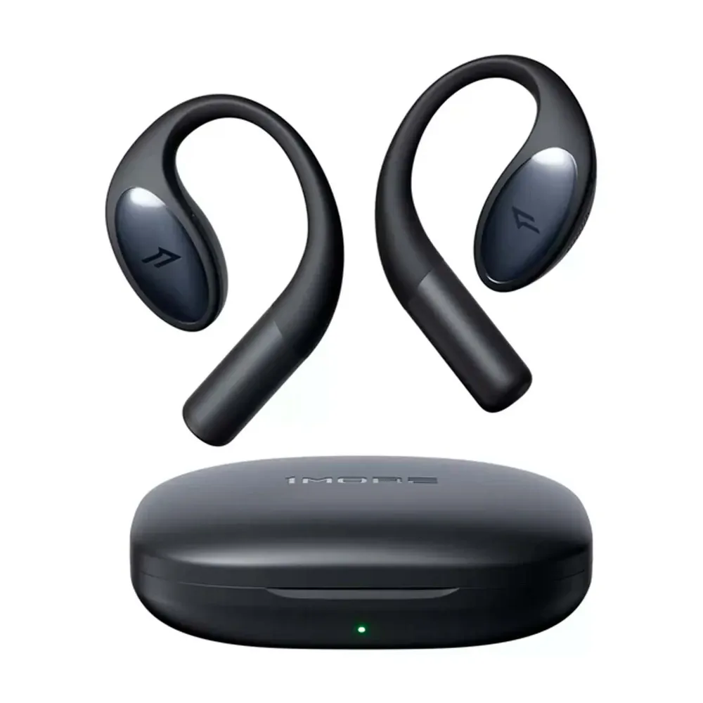 1MORE S51 Open Ear Wireless Black