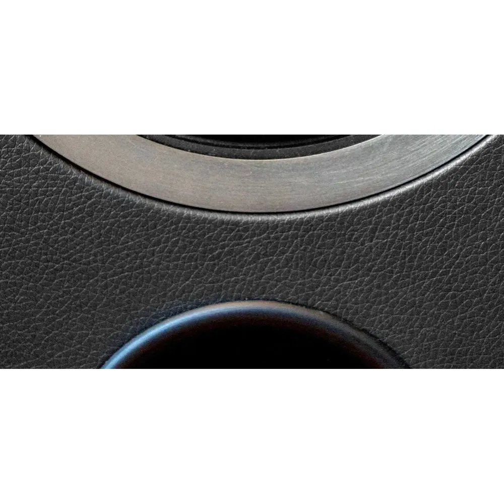 Focal Aria 926 Prime Walnut