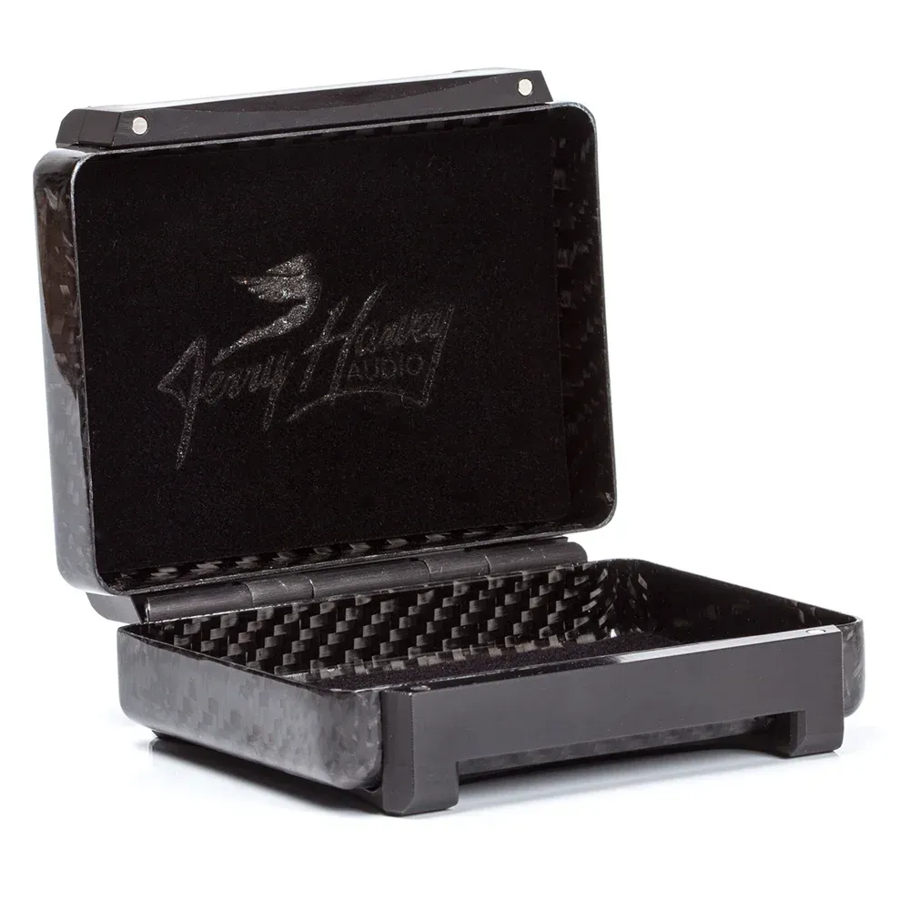 JH Audio Siren Series Layla