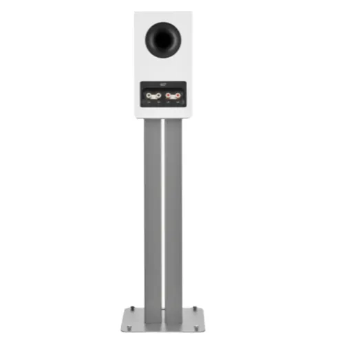 Bowers & Wilkins 607 S3 White
