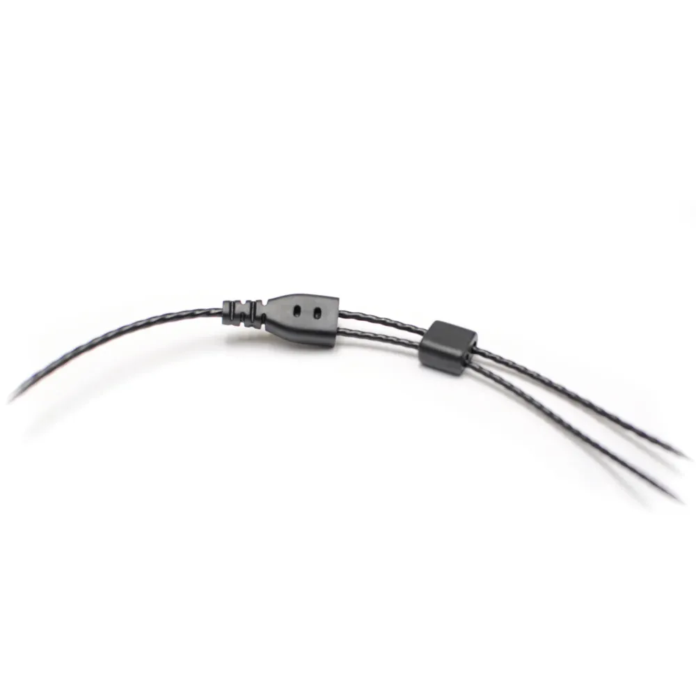 Nobunaga Labs TR-SE3 Black