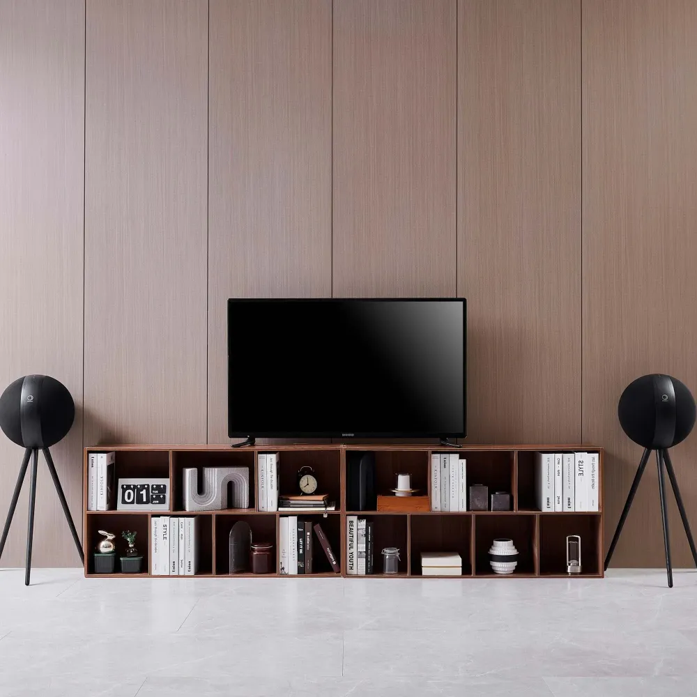 Elipson Planet W35 Xl Black