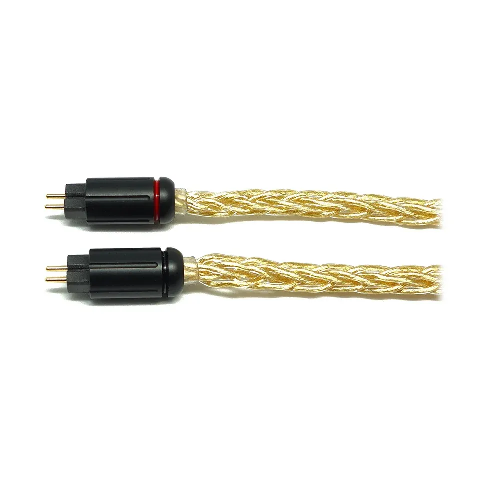 Nobunaga Labs SUPREME Gilgames Omega