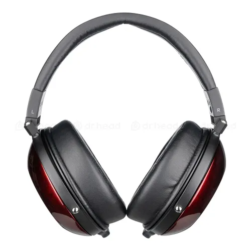 Fostex TH-909