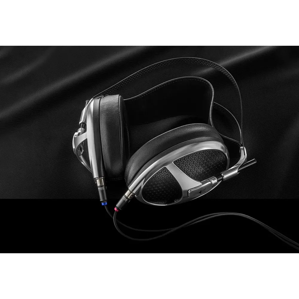 Meze Audio Elite