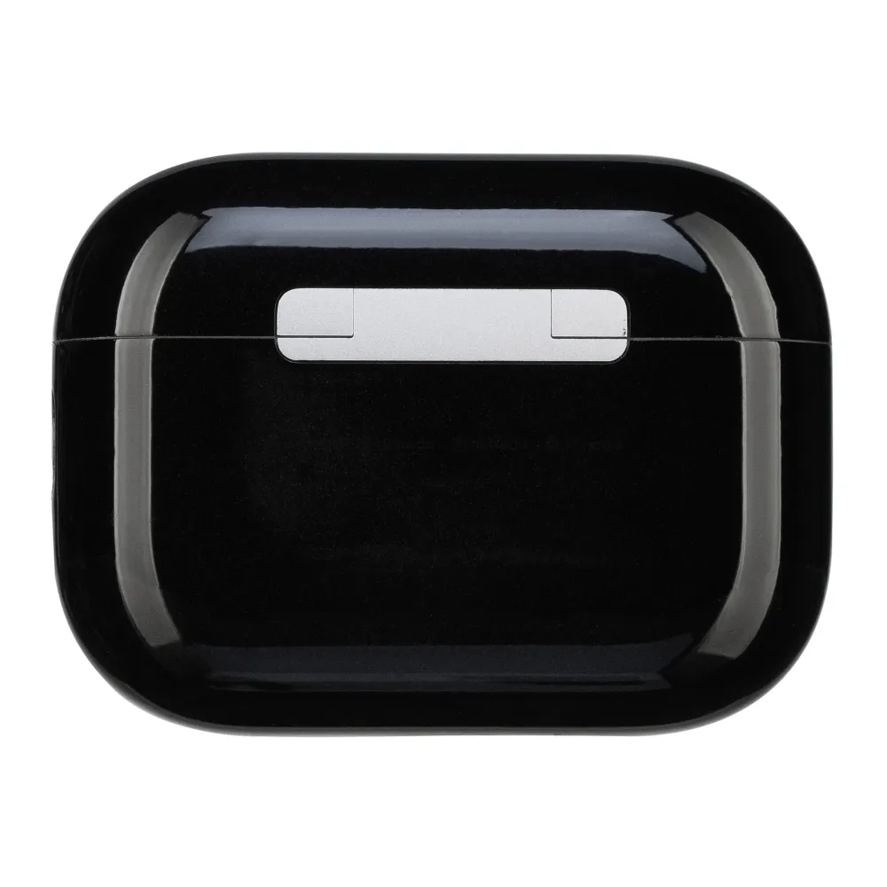 Apple AirPods Pro 2nd gen with MagSafe USB-C (2023) Gloss Black