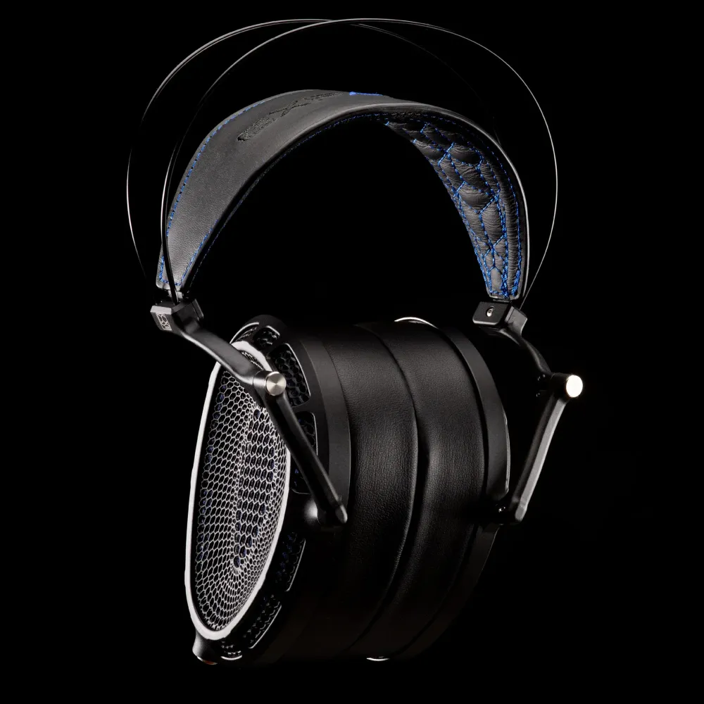 Dan Clark Audio Expanse