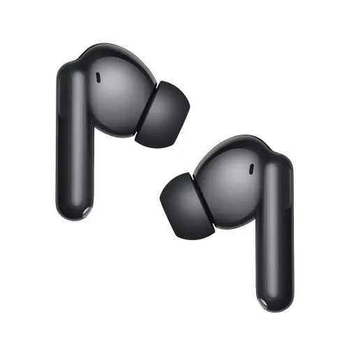 HUAWEI FreeBuds Se 4 Black