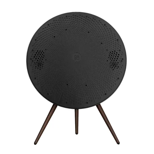 Bang & Olufsen Beosound A9 5th Gen Black Anthracite