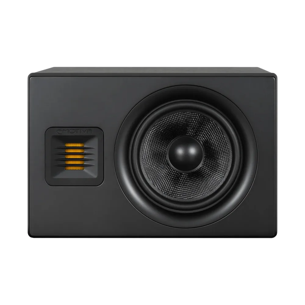 Emotiva Airmotiv XB2