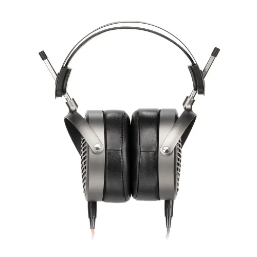 Audeze MM-500