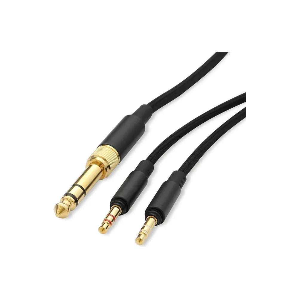 Beyerdynamic T1 3rd Generation