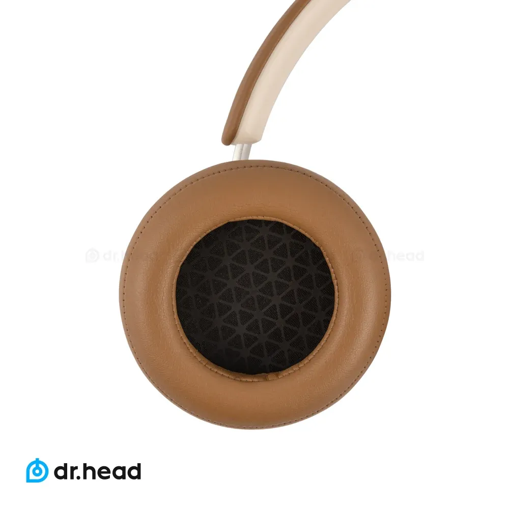 Dali IO-6 Caramel White