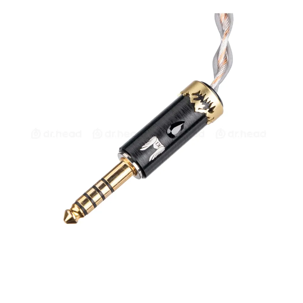 Kinera Imperial Orlog 4 Core