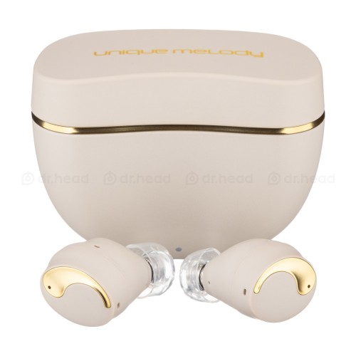 Unique Melody U-Free Beige