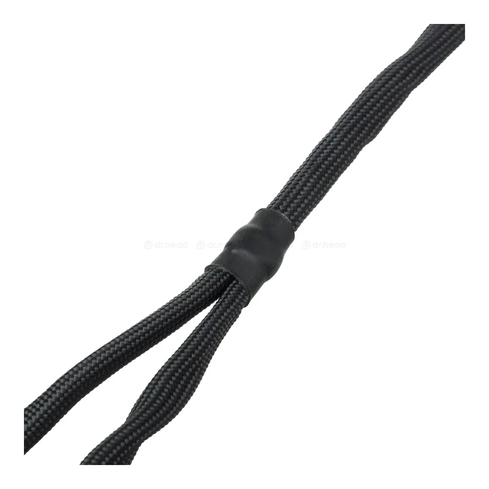 HeadMade SS-20 Focal Stellia - Denon 4.4mm 2 m