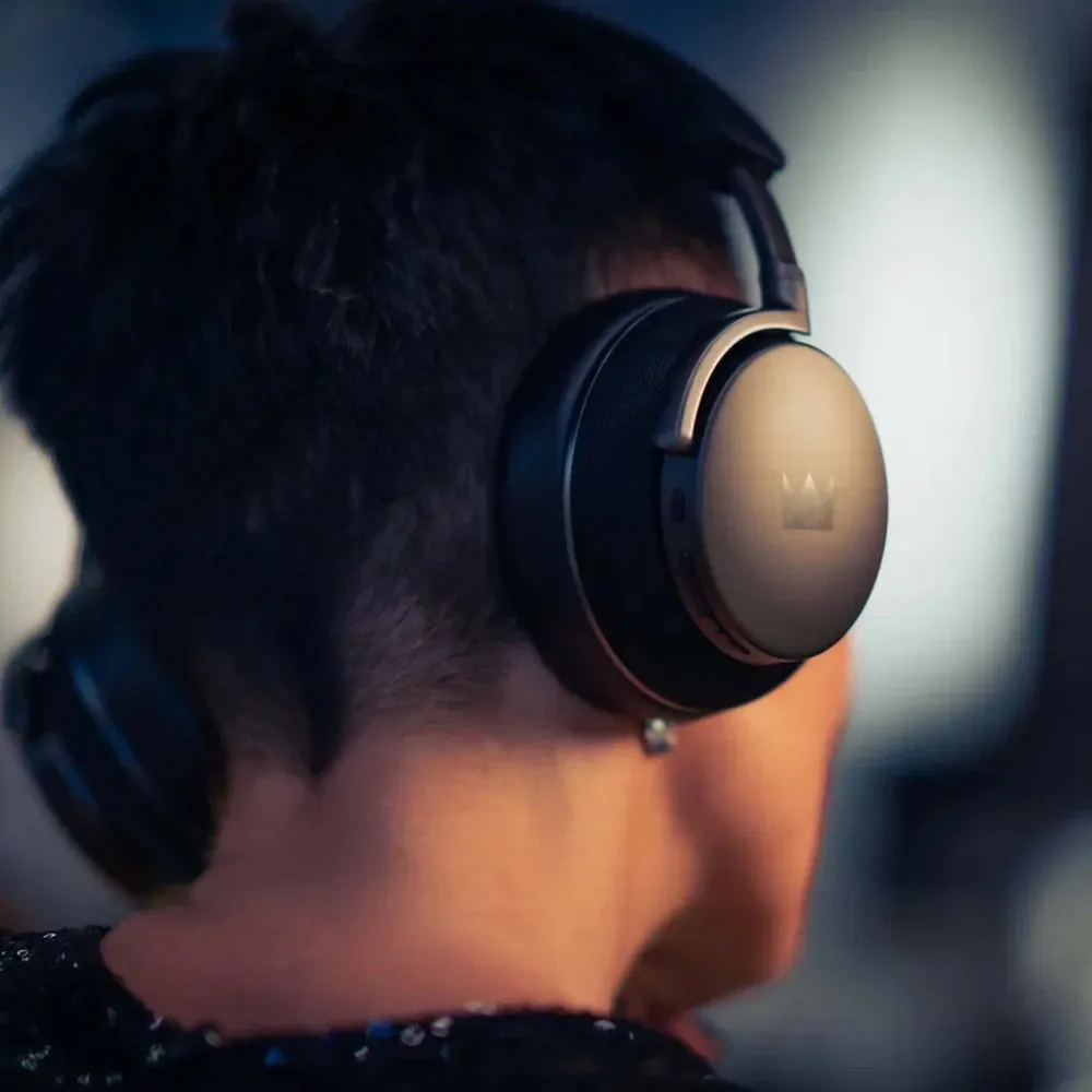 Noble Audio FoKus Apollo