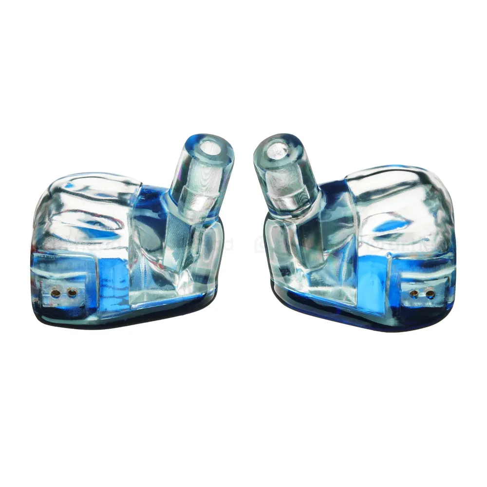 Aurian Ocean Universal