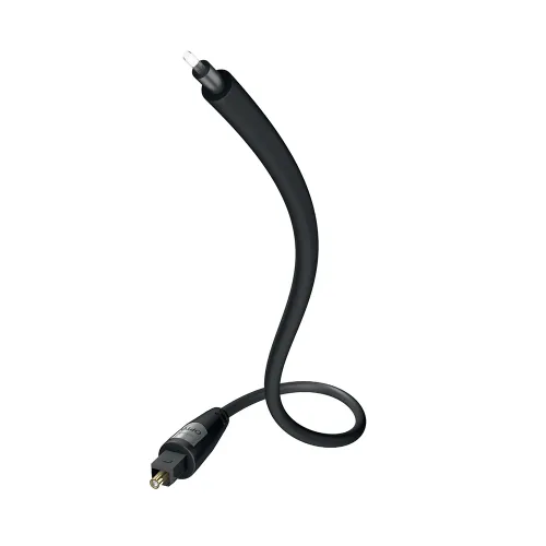Inakustik Star Optical Cable Toslink 3m