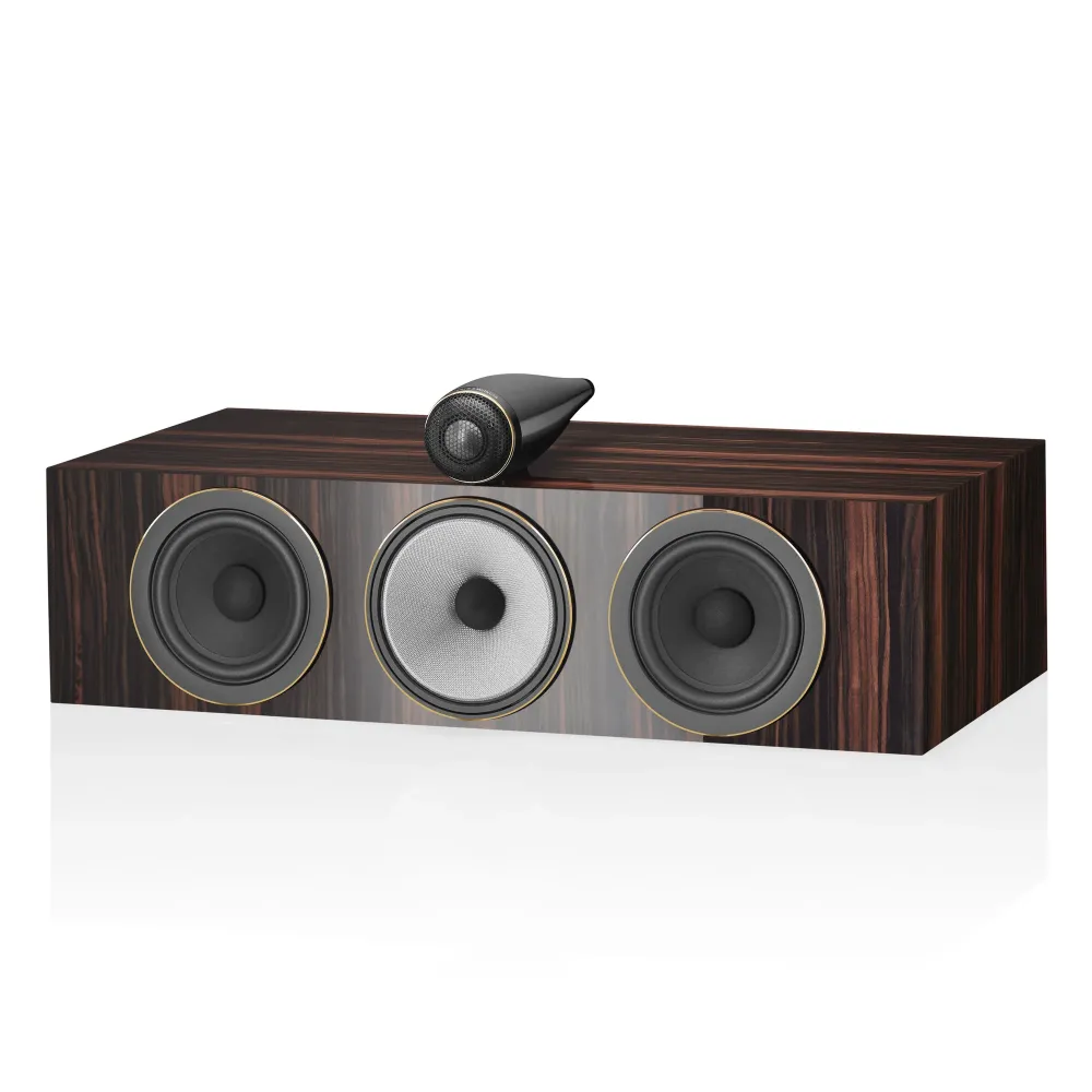 Bowers & Wilkins HTM71 S3 Signature Datuk Gloss