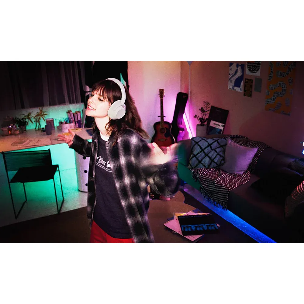 Sony ULT WEAR Forest Gray