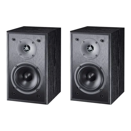 Magnat Monitor S10 B Black