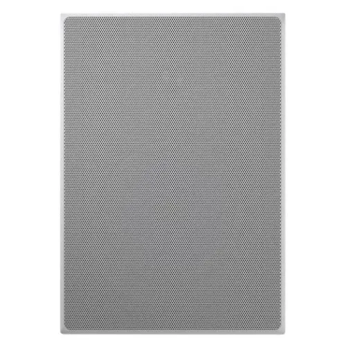 Bowers & Wilkins CWM664 White