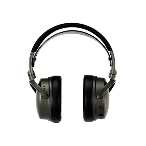 Audeze Maxwell for PlayStation