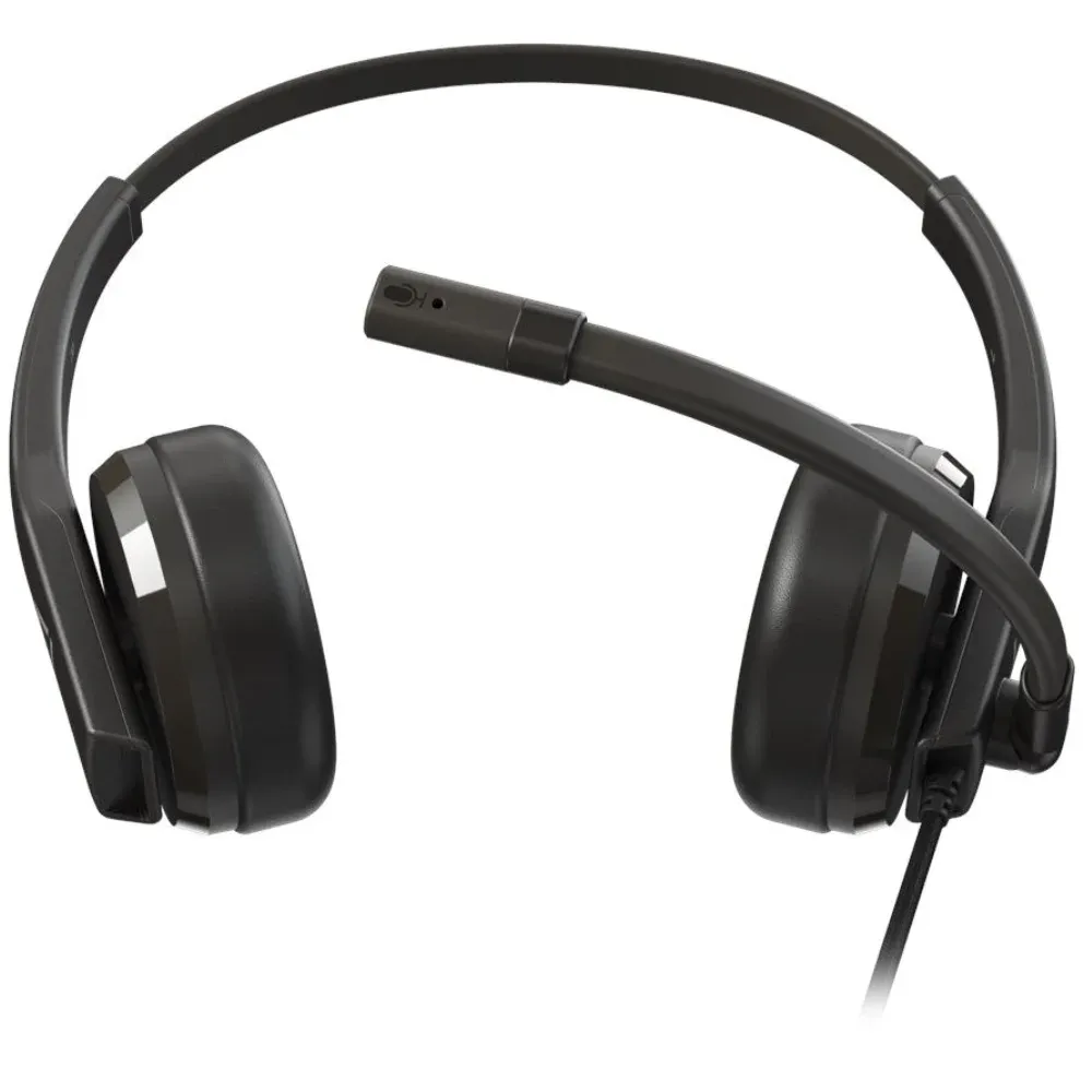 Creative HS-230 Black